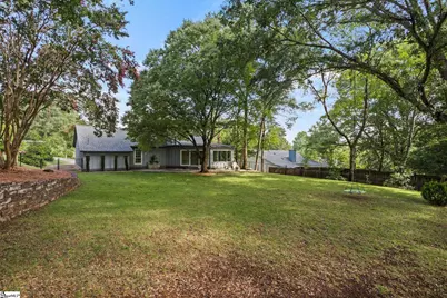 114 Bunker Hill Road, Greer, SC 29650 - Photo 31