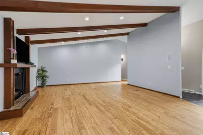 114 Bunker Hill Road, Greer, SC 29650 - Photo 7