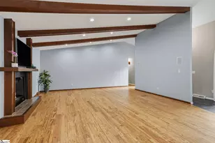 114 Bunker Hill Rd, Greer, SC 29650 - Photo 7