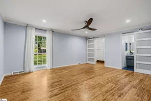 114 Bunker Hill Rd, Greer, SC 29650 - Photo 17