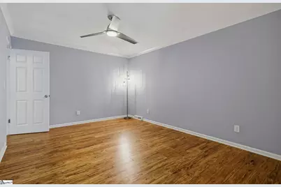 114 Bunker Hill Road, Greer, SC 29650 - Photo 25