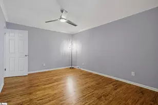 114 Bunker Hill Rd, Greer, SC 29650 - Photo 25