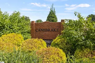 114 Bunker Hill Rd, Greer, SC 29650 - Photo 43