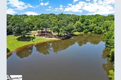 114 Bunker Hill Road, Greer, SC 29650 - Photo 37