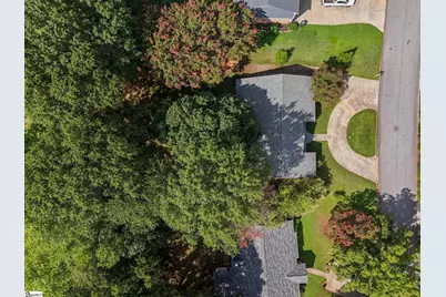 114 Bunker Hill Road, Greer, SC 29650 - Photo 35