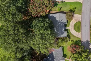 114 Bunker Hill Rd, Greer, SC 29650 - Photo 35