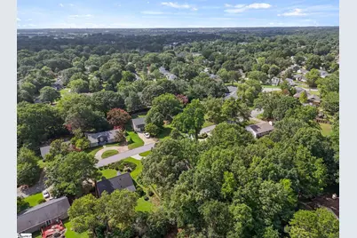 114 Bunker Hill Road, Greer, SC 29650 - Photo 41