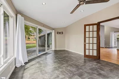114 Bunker Hill Road, Greer, SC 29650 - Photo 27