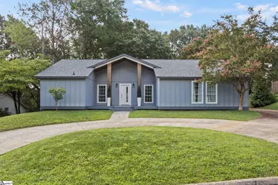 114 Bunker Hill Road, Greer, SC 29650 - Photo 3