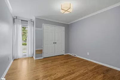 114 Bunker Hill Road, Greer, SC 29650 - Photo 21