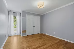 114 Bunker Hill Rd, Greer, SC 29650 - Photo 21