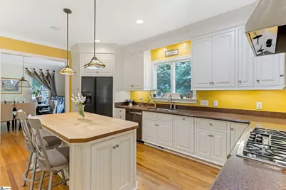 111 Cooper Drive, Simpsonville, SC 29681 - Photo 17