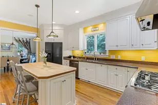 111 Cooper Dr, Simpsonville, SC 29681 - Photo 17