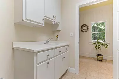 111 Cooper Drive, Simpsonville, SC 29681 - Photo 19