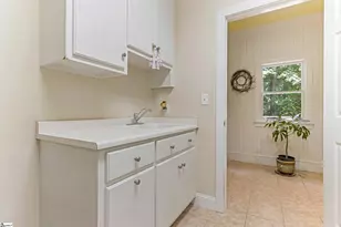 111 Cooper Dr, Simpsonville, SC 29681 - Photo 19