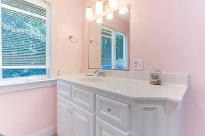 111 Cooper Drive, Simpsonville, SC 29681 - Photo 39