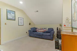 111 Cooper Dr, Simpsonville, SC 29681 - Photo 35