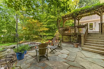 111 Cooper Drive, Simpsonville, SC 29681 - Photo 27