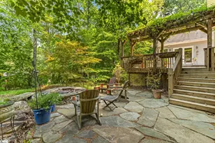 111 Cooper Dr, Simpsonville, SC 29681 - Photo 27