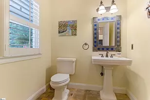 111 Cooper Dr, Simpsonville, SC 29681 - Photo 9