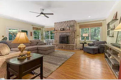 111 Cooper Drive, Simpsonville, SC 29681 - Photo 11