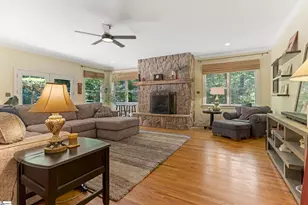 111 Cooper Dr, Simpsonville, SC 29681 - Photo 11
