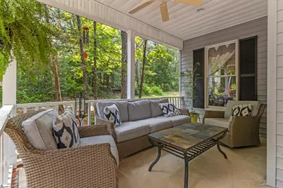 111 Cooper Drive, Simpsonville, SC 29681 - Photo 7