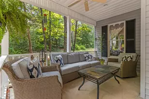 111 Cooper Dr, Simpsonville, SC 29681 - Photo 7