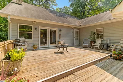 111 Cooper Drive, Simpsonville, SC 29681 - Photo 25