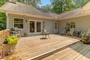 111 Cooper Dr, Simpsonville, SC 29681 - Photo 25