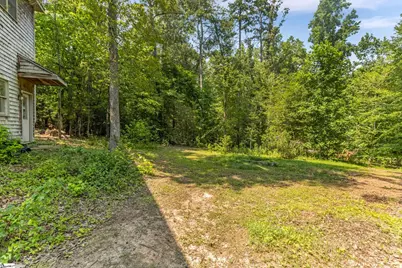 111 Cooper Drive, Simpsonville, SC 29681 - Photo 45