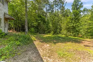 111 Cooper Dr, Simpsonville, SC 29681 - Photo 45