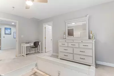 111 Cooper Drive, Simpsonville, SC 29681 - Photo 37