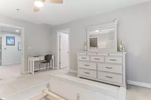 111 Cooper Dr, Simpsonville, SC 29681 - Photo 37