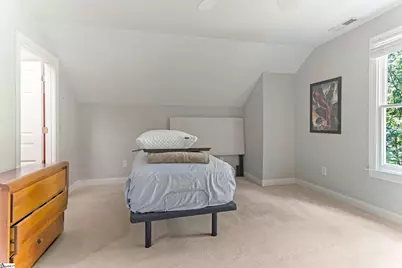 111 Cooper Drive, Simpsonville, SC 29681 - Photo 43