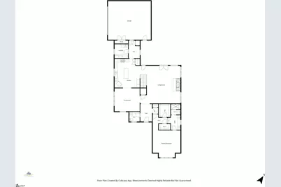 111 Cooper Drive, Simpsonville, SC 29681 - Photo 5