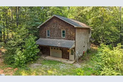 111 Cooper Drive, Simpsonville, SC 29681 - Photo 3