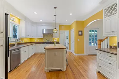 111 Cooper Drive, Simpsonville, SC 29681 - Photo 13