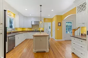 111 Cooper Dr, Simpsonville, SC 29681 - Photo 13
