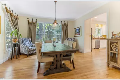 111 Cooper Drive, Simpsonville, SC 29681 - Photo 21
