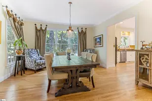 111 Cooper Dr, Simpsonville, SC 29681 - Photo 21