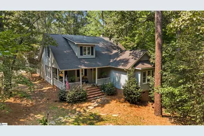 111 Cooper Drive, Simpsonville, SC 29681 - Photo 1
