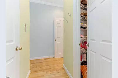 111 Cooper Drive, Simpsonville, SC 29681 - Photo 23