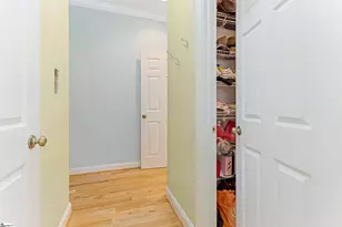 111 Cooper Dr, Simpsonville, SC 29681 - Photo 23