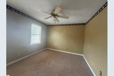 1907 Spring Wood Drive, Mauldin, SC 29662 - Photo 15