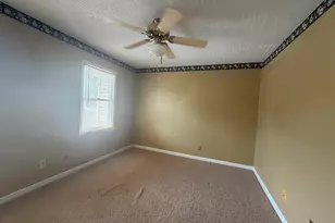 1907 Spring Wood Dr, Mauldin, SC 29662 - Photo 15