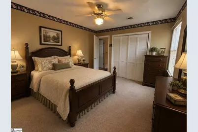1907 Spring Wood Drive, Mauldin, SC 29662 - Photo 19