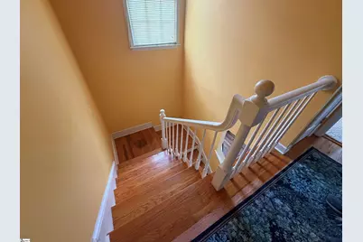 1907 Spring Wood Drive, Mauldin, SC 29662 - Photo 21
