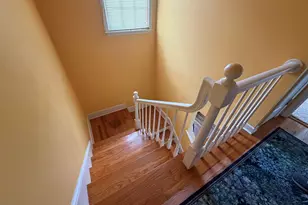 1907 Spring Wood Dr, Mauldin, SC 29662 - Photo 21