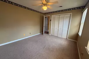 1907 Spring Wood Dr, Mauldin, SC 29662 - Photo 17